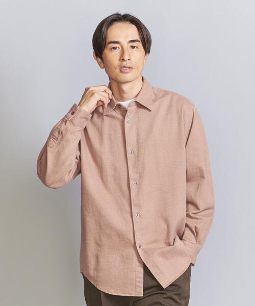 BEAUTY&YOUTH UNITED ARROWS（ビューティーアンドユースユナイテッド 