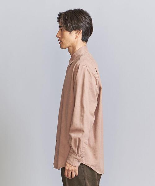 BEAUTY&YOUTH UNITED ARROWS（ビューティーアンドユースユナイテッド 
