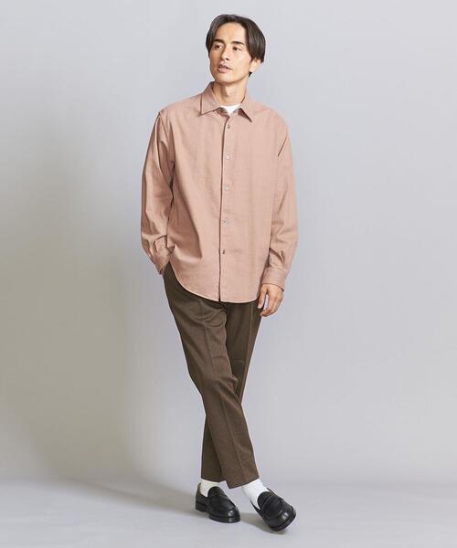 BEAUTY&YOUTH UNITED ARROWS（ビューティーアンドユースユナイテッド 