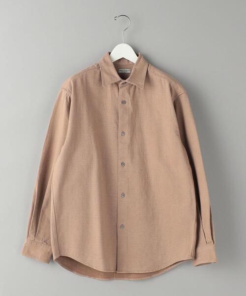BEAUTY&YOUTH UNITED ARROWS（ビューティーアンドユースユナイテッド 
