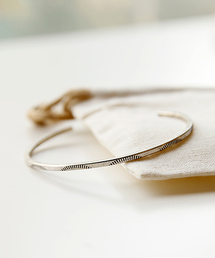 VIBGYOR | ブラスバングル/BRASS BANGLE/インディアンジュエリー(バングル/リストバンド)