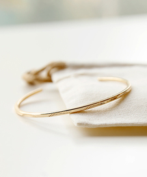 VIBGYOR | ブラスバングル/BRASS BANGLE/インディアンジュエリー(バングル/リストバンド)