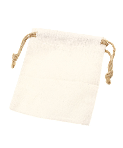 VIBGYOR（ヴィブジョー）の「VIBGYOR　Select／ブラスバングル/BRASS BANGLE/インディアンジュエリー（バングル/リストバンド・メンズ・A/B/C/D/E/F/G/H・FREE）」の11枚目の写真