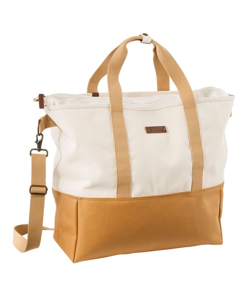 エル・エル・ビーン・ノーイースター・トート・バッグ、ラージ