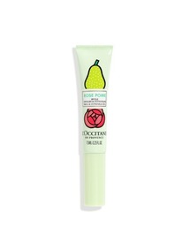L'OCCITANE（ロクシタン）の「ラ・フランス ローズ ネイルオイル 7.5mL（ネイル用品/ネイルケア・キッズ）」