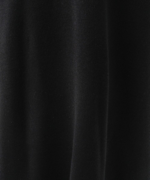 BAYFLOW（ベイフロー）の「タイトニットスカート（スカート・レディース・ベージュ/ブラウン/ブラック・SMALL/MEDIUM）」の18枚目の写真