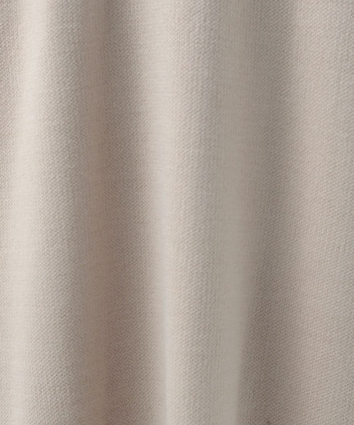 BAYFLOW（ベイフロー）の「タイトニットスカート（スカート・レディース・ベージュ/ブラウン/ブラック・SMALL/MEDIUM）」の20枚目の写真