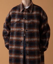 PENDLETON｜ペンドルトンのワンピース/ドレス通販 - ZOZOTOWN