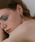IRIS47�i�C���X�t�H�[�Z�u���j�́u�yIRIS 47�zcocoon  earring BO25�i�C�������O�j�v�b�V���o�[