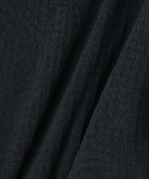 MOUNTAIN HARDWEAR（マウンテンハードウェアー）の「【Mountain Hardwear】ポーラテックパワーグリッド FZ フーディ（パーカー・メンズ・オレンジ/グリーン/ブラック・S/L/M）」の22枚目の写真