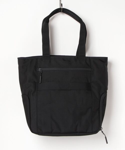 Aer（エアー）の「Aer（エアー）Gym Tote/ジムトート/ビジネス AER