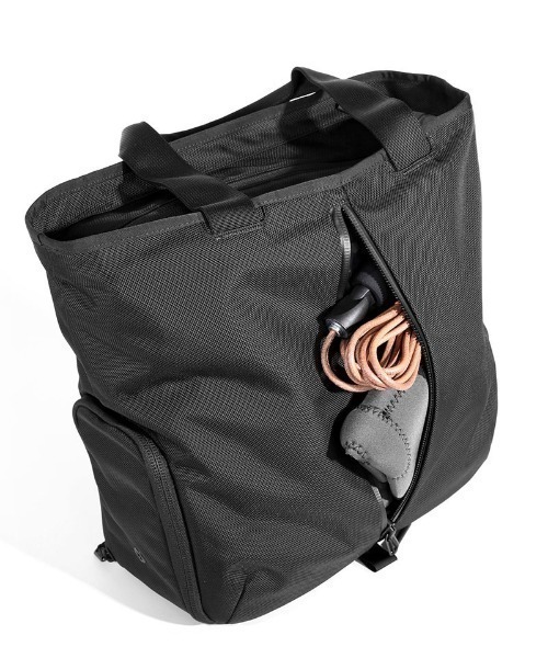 Aer エアー gym toteトートバッグ メンズ ビジネス ジムトート Aer（エアー） トートバッグ Aer: GYM TOTE 2 メンズ : ZOZOTOWN Yahoo