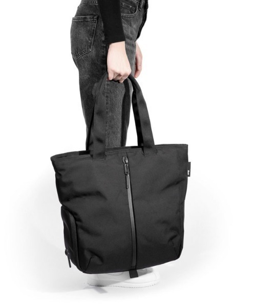 Aer（エアー）の「Aer（エアー）Gym Tote/ジムトート/ビジネス AER