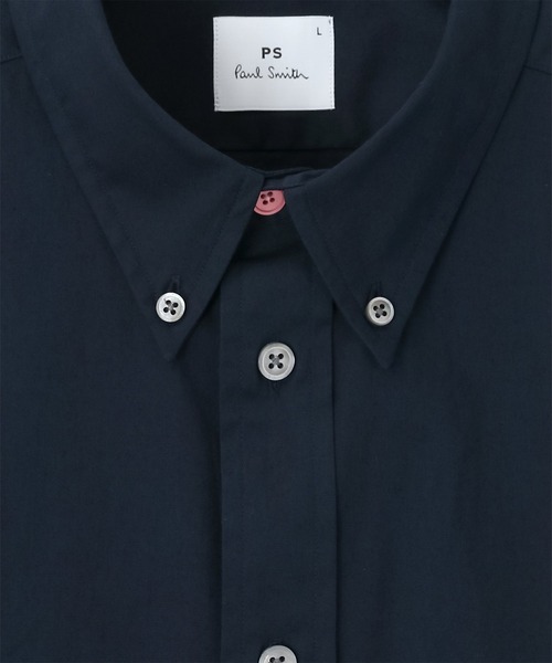 PS Paul Smith（ピーエスポールスミス）の「