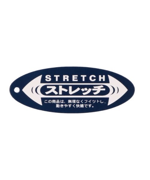 Moujonjon（ムージョンジョン）の「シャーリング天竺無地レギンス（レギンス/スパッツ・キッズ・オフホワイト/ライトグレー・110/130/90/80/100/120）」の8枚目の写真