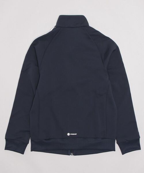 adidas（アディダス）の「スリーストライプス ルーズフィット