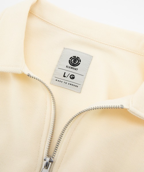ページ限定sale♡新品☆ A:new トレーナー☆ホワイト⭐︎定価１２１００円 楽天市場】OFF-WHITE オフホワイト スウェット Golden Ratio