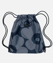 marimekko（マリメッコ）の「【JAPAN EXCLUSIVE】Unikko / Smartsack（バックパック/リュック・レディース）」