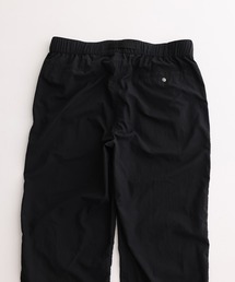 WILD LIFE TAILOR Adam et Rope'（ワイルドテーラーアダムエロペ