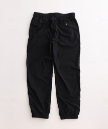 WILD LIFE TAILOR Adam et Rope'（ワイルドテーラーアダムエロペ ）の