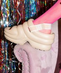 71683481b_14_d_125.jpg