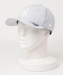 NEW ERA | キャップ(キャップ)