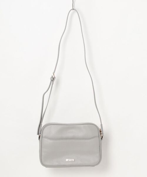 Guy Laroche（ギ・ラロッシュ）の「Guy Laroche/ギ・ラロッシュ