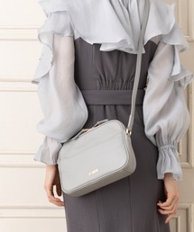 Guy Laroche（ギ・ラロッシュ）の「Guy Laroche/ギ・ラロッシュ