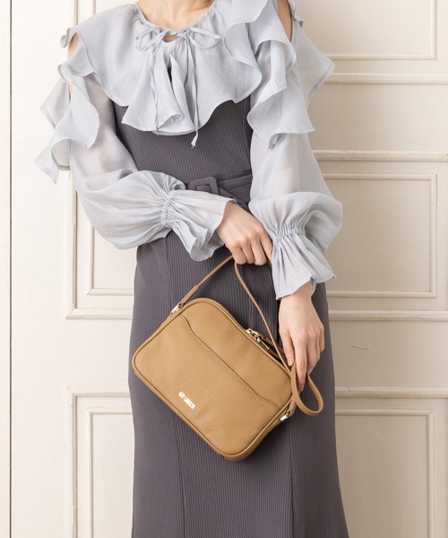 Guy Laroche（ギ・ラロッシュ）の「Guy Laroche/ギ・ラロッシュ 