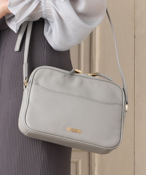 Guy Laroche（ギ・ラロッシュ）の「Guy Laroche/ギ・ラロッシュ