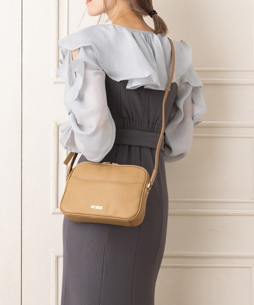 Guy Laroche（ギ・ラロッシュ）の「Guy Laroche/ギ・ラロッシュ