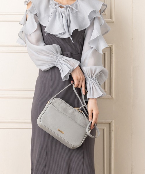 Guy Laroche（ギ・ラロッシュ）の「Guy Laroche/ギ・ラロッシュ