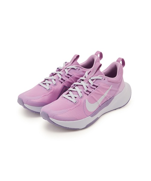 【NIKE】ナイキ ジュニパー トレイル 2 ネクストネイチャー ウィメンズランニングシューズ