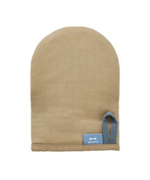 BRUNO（ブルーノ）の「BRUNO ブルーノ ミトン BHK288（キッチンツール）」