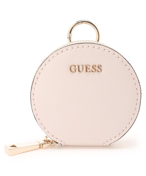 Guess（ゲス）の「GUESS X BRANDALISED(R) WITH GRAFFITI BY BANKSY