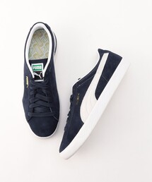PUMA | PUMA/プーマ SUEDE VTG/スウェード ビンテージ スニーカー(スニーカー)