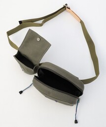 バッグ Stroll Belt Bag / PURPLE LABEL THE NORTH FACE PURPLE LABEL Stroll Belt Bag – unexpected store