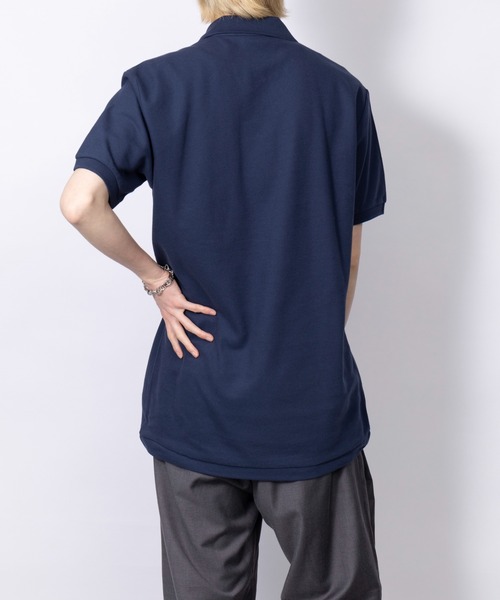 FORM UVカット　Tシャツ　【新品】 楽天市場】ヨネックス（YONEX）（メンズ）バドミントンウェア UV
