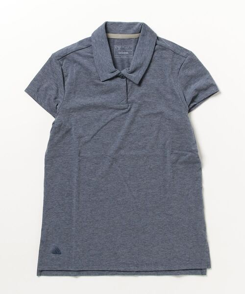 アメフト ゴルフ スタンフォード大学 カーディナルズ ポロシャツ XL【新品】 Stanford University Mens Polo, Stanford Cardinal Polos, Golf