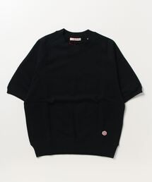 Vincent et Mireille | クルーネックS/S(Tシャツ/カットソー)