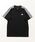 adidas�i�A�f�B�_�X�j�́u�A�f�B�_�X adidas �g���C�� �G�b�Z���V�����Y �X���[�X�g���C�v�X �g���[�j���O����T�V���c�iT�V���c/�J�b�g�\�[�j�v�b�u���b�N