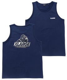 XLARGE | OLD OG TANK TOP(タンクトップ)