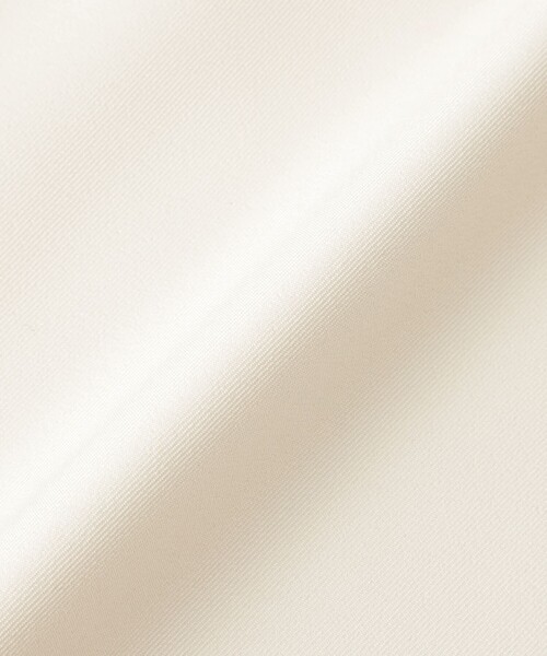 LOVELESS（ラブレス）の「キャミサロペット（サロペット/オーバーオール・レディース・ブラック/オフホワイト・36）」の9枚目の写真