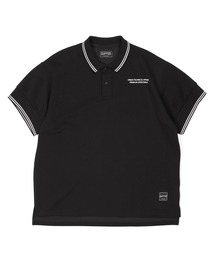 74266481b_b_12_215.jpg