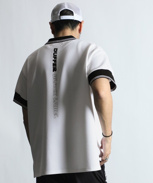 POLO Ralph Lauren ポロ ラルフローレン BD マドラスチェック