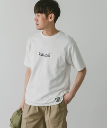 URBAN RESEARCH DOORS | melelana 半袖T-shirts(Tシャツ/カットソー)