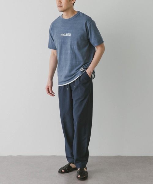 セール】melelana 半袖T-shirts（Tシャツ/カットソー）｜URBAN