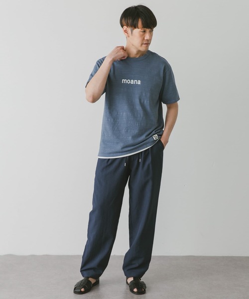 セール】melelana 半袖T-shirts（Tシャツ/カットソー）｜URBAN