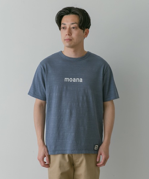 セール】melelana 半袖T-shirts（Tシャツ/カットソー）｜URBAN