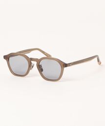 【BLANC..(ブラン)】 BM010